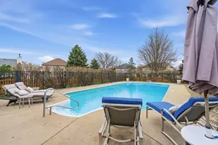 5104 Prestwick Cir, Plainfield, IL 60586 - Photo 72