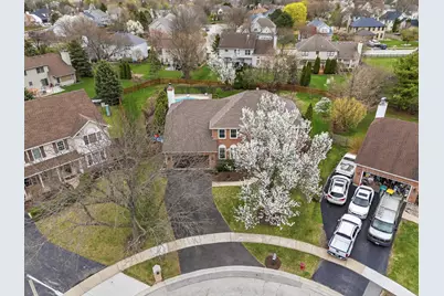 5104 Prestwick Circle, Plainfield, IL 60586 - Photo 50