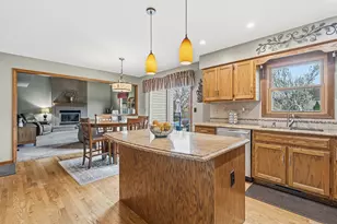 5104 Prestwick Cir, Plainfield, IL 60586 - Photo 4