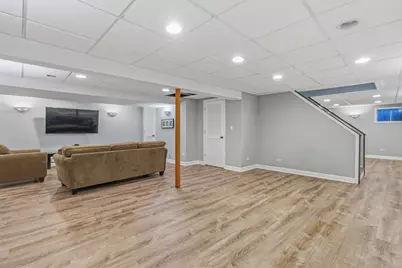 5104 Prestwick Circle, Plainfield, IL 60586 - Photo 36