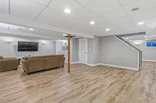 5104 Prestwick Cir, Plainfield, IL 60586 - Photo 36