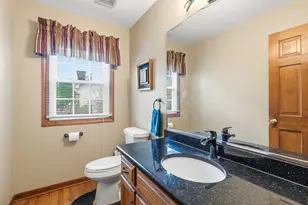 5104 Prestwick Cir, Plainfield, IL 60586 - Photo 14