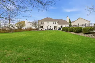 5104 Prestwick Cir, Plainfield, IL 60586 - Photo 60