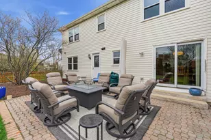 5104 Prestwick Cir, Plainfield, IL 60586 - Photo 70