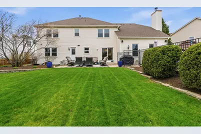 5104 Prestwick Circle, Plainfield, IL 60586 - Photo 76