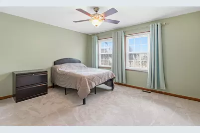 5104 Prestwick Circle, Plainfield, IL 60586 - Photo 24