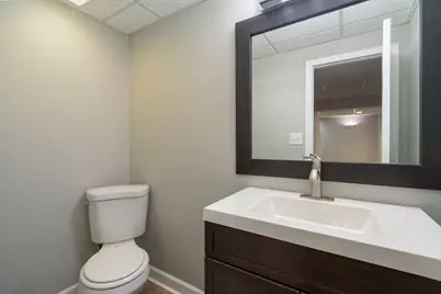 5104 Prestwick Circle, Plainfield, IL 60586 - Photo 30