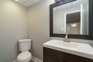 5104 Prestwick Cir, Plainfield, IL 60586 - Photo 30