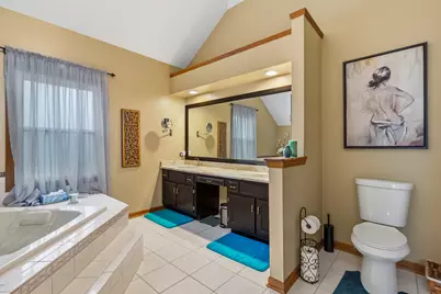 5104 Prestwick Circle, Plainfield, IL 60586 - Photo 20