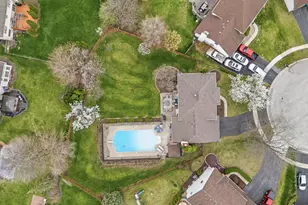 5104 Prestwick Cir, Plainfield, IL 60586 - Photo 42