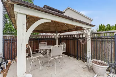 5104 Prestwick Circle, Plainfield, IL 60586 - Photo 74