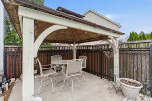 5104 Prestwick Cir, Plainfield, IL 60586 - Photo 74