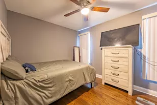 3938 W 66th Pl, Chicago, IL 60629 - Photo 24