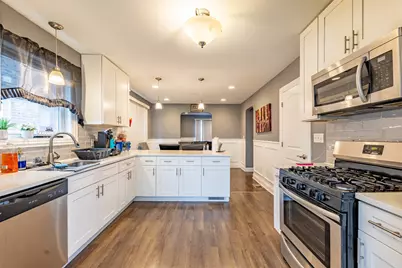 3938 W 66th Place, Chicago, IL 60629 - Photo 18