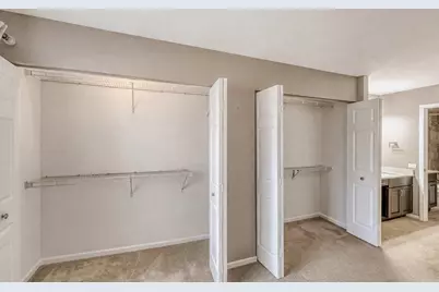 934 Surrey Lane #2, Sleepy Hollow, IL 60118 - Photo 14