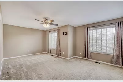 934 Surrey Lane #2, Sleepy Hollow, IL 60118 - Photo 12