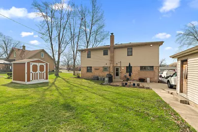 7112 W 114th Place, Worth, IL 60482 - Photo 28