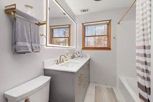 7112 W 114th Pl, Worth, IL 60482 - Photo 20