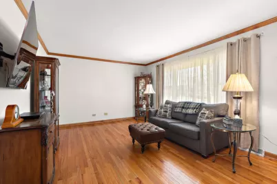 7112 W 114th Place, Worth, IL 60482 - Photo 12