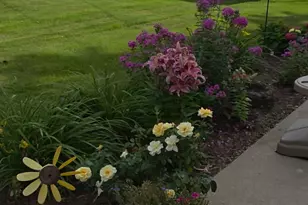 7112 W 114th Pl, Worth, IL 60482 - Photo 36