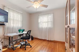 7112 W 114th Pl, Worth, IL 60482 - Photo 16