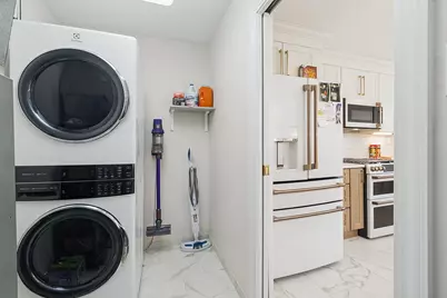 7112 W 114th Place, Worth, IL 60482 - Photo 24