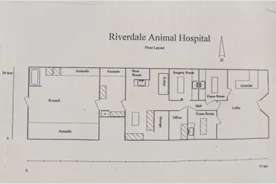 14206 S Indiana Avenue, Riverdale, IL 60827 - Photo 14