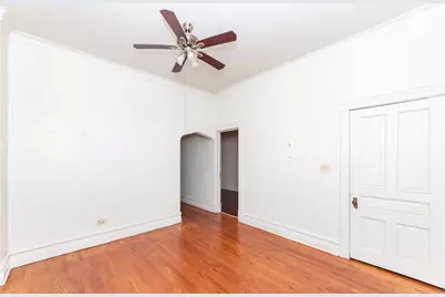 1016 S Oakley Boulevard #1, Chicago, IL 60612 - Photo 6