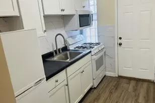 12827 Irving Ave, Blue Island, IL 60406 - Photo 6