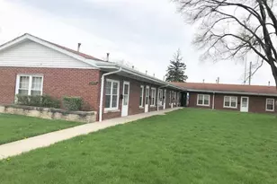 12827 Irving Ave, Blue Island, IL 60406 - Photo 1