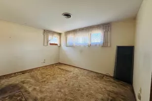 847 S 3rd Ave, Des Plaines, IL 60016 - Photo 4