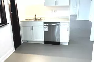 1548 Campbell Ave, Des Plaines, IL 60016 - Photo 10