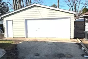 1548 Campbell Ave, Des Plaines, IL 60016 - Photo 20