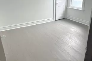 1548 Campbell Ave, Des Plaines, IL 60016 - Photo 4