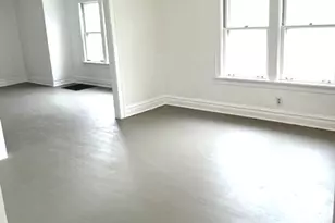 1548 Campbell Ave, Des Plaines, IL 60016 - Photo 12