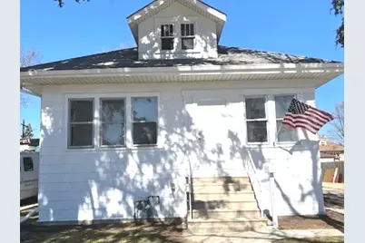 1548 Campbell Avenue, Des Plaines, IL 60016 - Photo 1