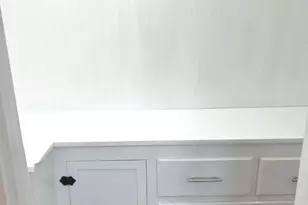 1548 Campbell Ave, Des Plaines, IL 60016 - Photo 18