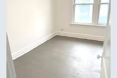 1548 Campbell Avenue, Des Plaines, IL 60016 - Photo 2