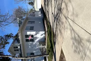 1548 Campbell Ave, Des Plaines, IL 60016 - Photo 22