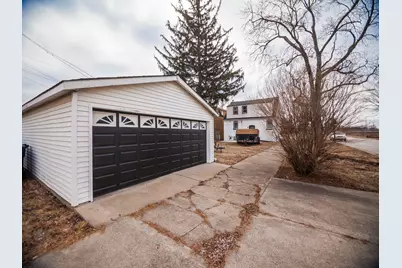 1156 W 102nd Street, Chicago, IL 60643 - Photo 4