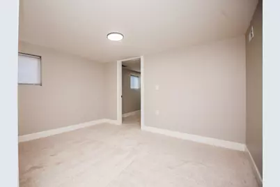 1156 W 102nd Street, Chicago, IL 60643 - Photo 24