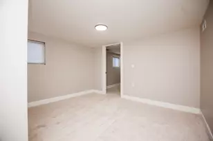 1156 W 102nd St, Chicago, IL 60643 - Photo 24