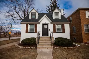 1156 W 102nd St, Chicago, IL 60643 - Photo 1