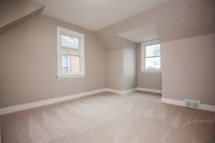 1156 W 102nd St, Chicago, IL 60643 - Photo 16