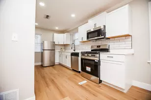 1156 W 102nd St, Chicago, IL 60643 - Photo 8