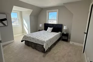 1156 W 102nd St, Chicago, IL 60643 - Photo 14