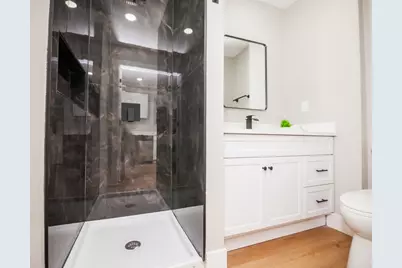 1156 W 102nd Street, Chicago, IL 60643 - Photo 20