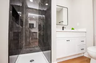 1156 W 102nd St, Chicago, IL 60643 - Photo 20