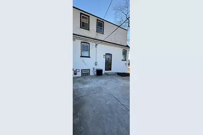 1156 W 102nd Street, Chicago, IL 60643 - Photo 26