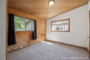 515 N Western Ave, Aurora, IL 60506 - Photo 14